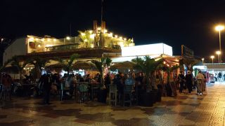 GC-CC Anexo II (Playa Ingles) 2026-075.jpg